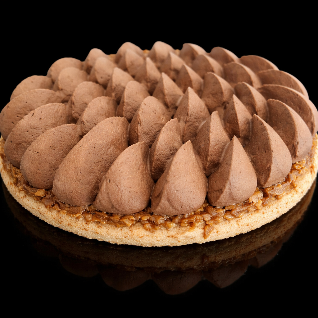 Rose des sables